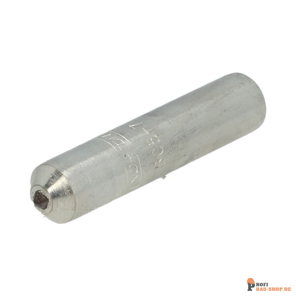 nortonschleifmittel/NORTON_schleifmittel_66260195005 A 06_1.png_211622